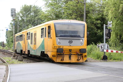 LH5 2161
